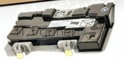 Бункер для отработанного тонера NVPrint для Xerox WC 7120/7125/7220/7225 (совместимый) (008R13089)