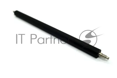Вал проявки (DR) NVPrint для Pantum (10 шт) PC-211EV (P2200/P2207/P2500/P2506/P2507/P2216/P2516/P2518/M6500/M6506/M6507/M6550/6557/M6600/M6607) совместимый
