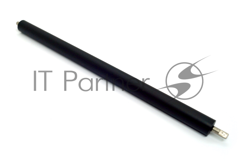 Вал проявки (DR) NVPrint для Pantum (20 шт) TL-420/5120 (P3010/P3020/P3300/M6700/M6800/M7100/M7200/M7300, BP5100) совместимый