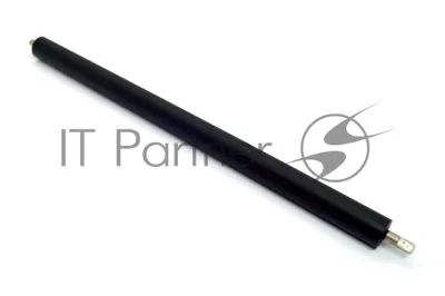 Вал проявки (DR) NVPrint для Pantum (20 шт) TL-420/5120 (P3010/P3020/P3300/M6700/M6800/M7100/M7200/M7300, BP5100) совместимый