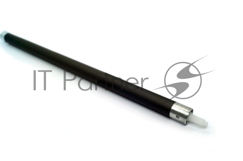Вал проявки (DR) NVPrint для Samsung (10 шт) MLT-D101S/D111S/L (ML-2160/2162/2165/2167/2168/SCX-3400/3405/3407, SL-M2020/2021/2022/2070/2071) совместимый