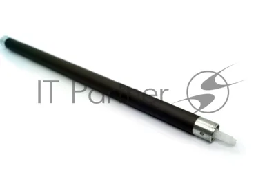 Вал проявки (DR) NVPrint для Samsung (10 шт) MLT-D101S/D111S/L (ML-2160/2162/2165/2167/2168/SCX-3400/3405/3407, SL-M2020/2021/2022/2070/2071) совместимый