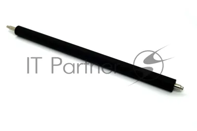 Вал проявки (DR) NVPrint для Samsung (20 шт) ML-1610D2/2010D3/D3050A/B, MLT-D119S/108S/117S, SCX-4521D3/D4725A (ML-1610/1615/2015/2510/2570/3050/3051/1640/2240, SCX-4321/4521/2635/2835, Xerox Phaser 3117/3122/3124/3125/3200/3300) совместимый