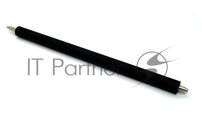 Вал проявки (DR) NVPrint для Samsung (20 шт) ML-1710D3/1520D3, MLT-D109S, SCX-4100D3/4216D3/D4200A (ML-1410/1500/1510/1520/1710/1740/1745/1750/1755/1780, SCX-4100/4016/4216/4200/4220/4300, Xerox Phaser 3115/3116/3120/3121/3230, WC 3119, WC PE114e) совместимый