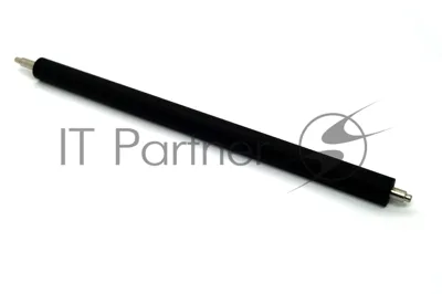 Вал проявки (DR) NVPrint для Samsung (20 шт) ML-1710D3/1520D3, MLT-D109S, SCX-4100D3/4216D3/D4200A (ML-1410/1500/1510/1520/1710/1740/1745/1750/1755/1780, SCX-4100/4016/4216/4200/4220/4300, Xerox Phaser 3115/3116/3120/3121/3230, WC 3119, WC PE114e) совместимый