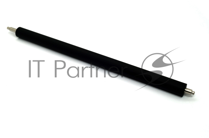 Вал проявки (DR) NVPrint для Samsung (20 шт) MLT-D103L/D115L (ML-2545/2950/2955, SCX 4726/4727/4728/4729, SL-M2620/M2820/M2830/M2870/M2880) совместимый