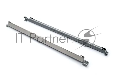 Дозирующее лезвие (DB) NVPrint для Samsung (10 шт) MLT-D104S (ML-1660/1665/1667/1670/1860/1865/1867, SCX-3200/3205/3207/3217) совместимое