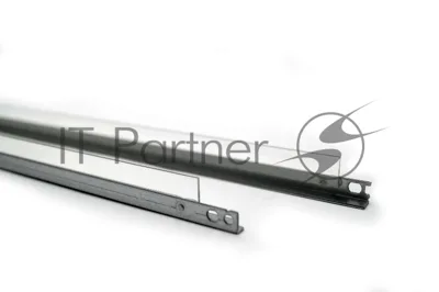 Дозирующее лезвие (DB) NVPrint для HP (20 шт) CF244A (LJ Pro M15a, M15w, M28a, M28w) совместимое