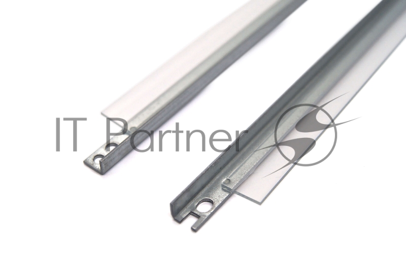 Дозирующее лезвие (DB) NVPrint для HP (20 шт) Q2612/2613/2624/5949/7553, C3906/4092/7115, CE505, CF280, EP27/FX-10 (LJ 1010/1018/1300/1150/1160/3390/1320/P2014/P2015/M2727/3100/2150/1100/3200/1200/3300/P2030/P2035/P2050/Pro M400/M401/M425) совместимое