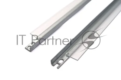Дозирующее лезвие (DB) NVPrint для HP (20 шт) Q2612/2613/2624/5949/7553, C3906/4092/7115, CE505, CF280, EP27/FX-10 (LJ 1010/1018/1300/1150/1160/3390/1320/P2014/P2015/M2727/3100/2150/1100/3200/1200/3300/P2030/P2035/P2050/Pro M400/M401/M425) совместимое