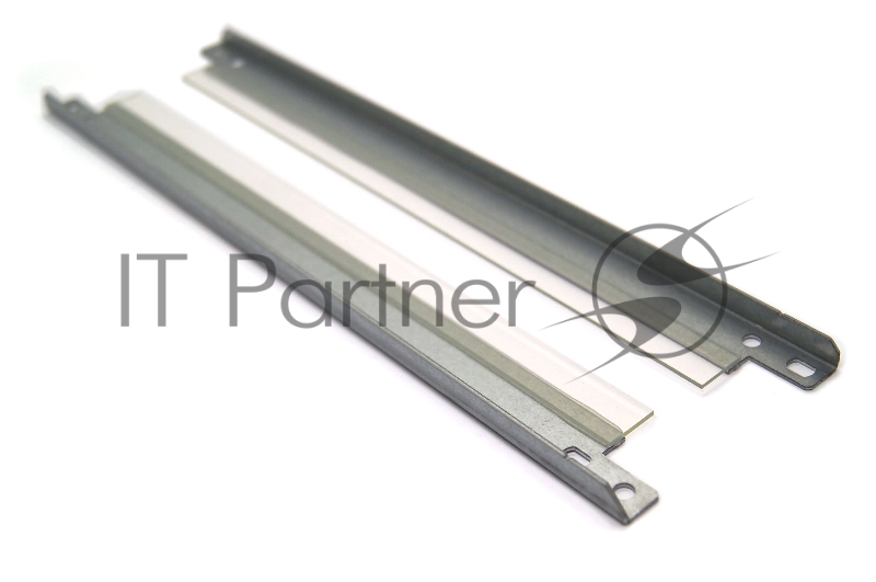 Дозирующее лезвие (DB) NVPrint для HP (20 шт) Q6511A/X, Q7551A/X, CE255A/X, Canon 710/724(LJ 2410/2420/2430/P3005/P3027/P3035/P3010/P3011/P3015, Pro M521/M525 совместимое