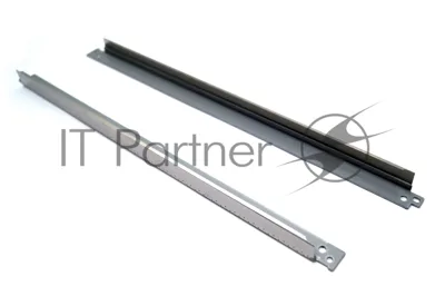 Дозирующее лезвие (DB) NVPrint для Pantum (20 шт) PC-211EV (P2200/P2207/P2500/P2506/P2507/P2216/P2516/P2518/M6500/M6506/M6507/M6550/6557/M6600/M6607) совместимое