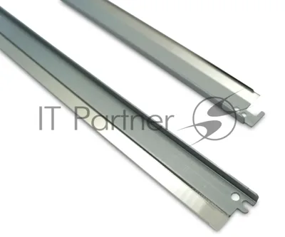 Дозирующее лезвие (DB) NVP для Pantum (20 шт) TL-420/5120 (P3010/P3020/P3300/M6700/M6800/M7100/M7200/M7300, BP5100) совместимое