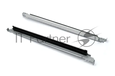 Дозирующее лезвие (DB) NVPrint для Samsung (10 шт) ML-1610D2/2010D3, MLT-D119S/108S/117S, SCX-4521D3/D4725A (ML-1610/1615/2015/2510/2570/1640/2240, SCX-4321/4521/2635/2835, Xerox Phaser 3117/3122/3124/3125/3200/3300) совместимое
