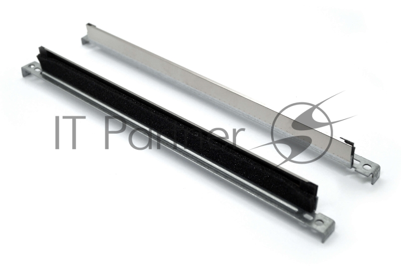 Дозирующее лезвие (DB) NVPrint для Samsung (10 шт) MLT-D103L/D115L (ML-2545/2950/2955, SCX 4726/4727/4728/4729, SL-M2620/M2820/M2830/M2870/M2880) совместимое