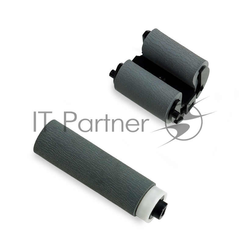 Комплект роликов обходного лотка NVPrint (лоток 1) NVP для HP CLJ M552/M553/M554/M555/M577/M578/E55040/E57540 (B5L24-67905)(совмест)