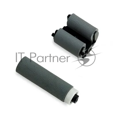 Комплект роликов обходного лотка NVPrint (лоток 1) NVP для HP CLJ M552/M553/M554/M555/M577/M578/E55040/E57540 (B5L24-67905)(совмест)