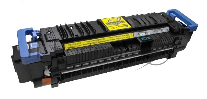 Печь в сборе NVPrint совместимая для HP CLJ CP6015/CM6030/CM6040/CM6049 (CB458A/RM1-3244/Q3931-69002/Q3931-67915/Q3931-67927/Q3931-67941) (ориг)