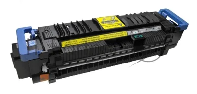 Печь в сборе NVPrint совместимая для HP CLJ CP6015/CM6030/CM6040/CM6049 (CB458A/RM1-3244/Q3931-69002/Q3931-67915/Q3931-67927/Q3931-67941) (ориг)