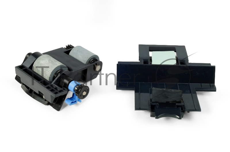 Ремкомплект NVPrint для ADF HP LJ CM6030, CM6040 (CE487A/Q3938-67969/Q3938-67944/Q3938-67994/CE487B/CE487C)