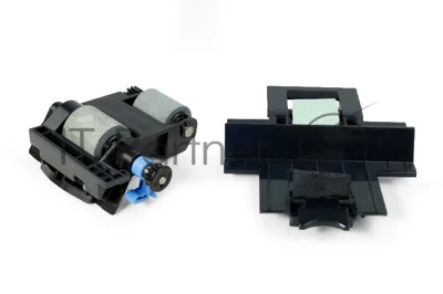 Ремкомплект NVPrint для ADF HP LJ CM6030, CM6040 (CE487A/Q3938-67969/Q3938-67944/Q3938-67994/CE487B/CE487C)
