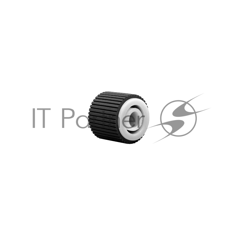 Ролик предподачи (захвата) NVPrint для Konica Minolta ADF 454e/554e/C454/C554/DF624/DF701 (совмест)