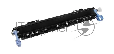 Ролик второго переноса NVPrint для HP CLJ CP6015, CM6030, CM6040 mfp (Q3938-67968/Q3931-67910/RM1-3319/RM1-3309)