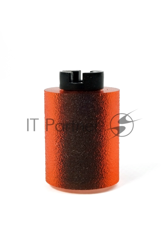 Ролик захвата бумаги NVPrint для Sindoh D330/D332e/KONICA MINOLTA 223 283 363 423 7828 552 652 C203 C253 C353 C353P(совместимый)