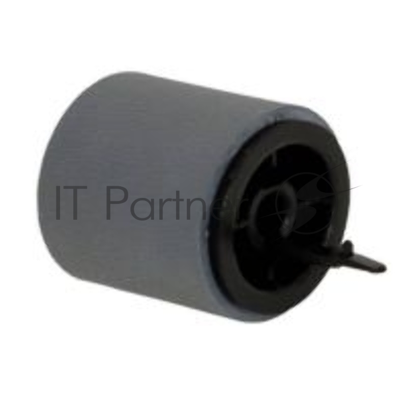 Ролик захвата в сборе из кассеты NVPrint для Xerox WC3315 3325 Phaser 3320 (совместимый) (130N01677)