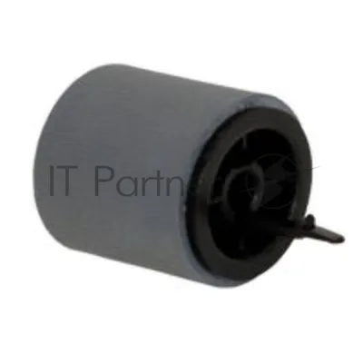 Ролик захвата в сборе из кассеты NVPrint для Xerox WC3315 3325 Phaser 3320 (совместимый) (130N01677)