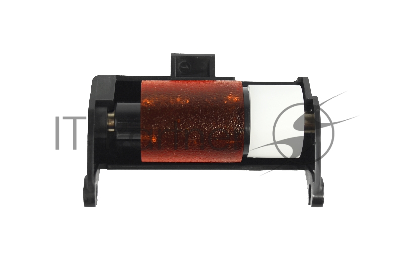 Ролик отделения NVPrint для Konica Minolta ADF 454e/554e/C454/C554/DF624/DF701/DF-628/631 (совместимый) (A7V7PP3100, A7V7PP3101 A3CFPP4H00)