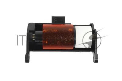 Ролик отделения NVPrint для Konica Minolta ADF 454e/554e/C454/C554/DF624/DF701/DF-628/631 (совместимый) (A7V7PP3100, A7V7PP3101 A3CFPP4H00)