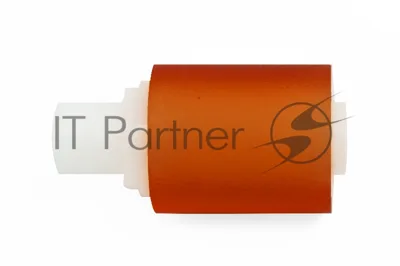 Ролик подачи NVP для Konica Minolta ADF 454e/554e/C454/C554/DF624/DF701 (совмест)