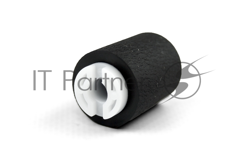Ролик подачи бумаги NVPrint 302K906350 PULLEY FEED совместимый