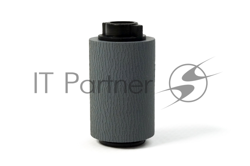 Ролик предподачи(захвата) NVPrint HP M426 M428 M404 M429 Canon I-Sensys MF455 (453)/HP M402/403/426/427/304/305/404/405,MFP M329/428/429 (совместимый)