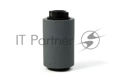 Ролик предподачи(захвата) NVPrint HP M426 M428 M404 M429 Canon I-Sensys MF455 (453)/HP M402/403/426/427/304/305/404/405,MFP M329/428/429 (совместимый)