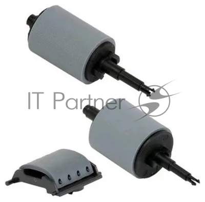 Сервисный комплект NVPrint для HP LJ M425 M521 CLJ M476 M570 (совместимый) (A8P79-65001)