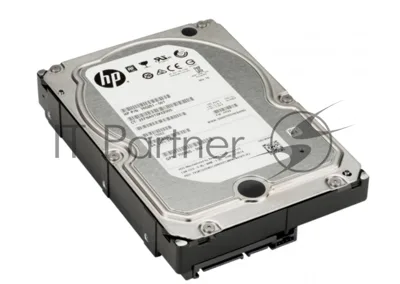 Жесткий диск 320Gb HP LJ M527/632/633/CLJ M577/681/682 (5851-6712)
