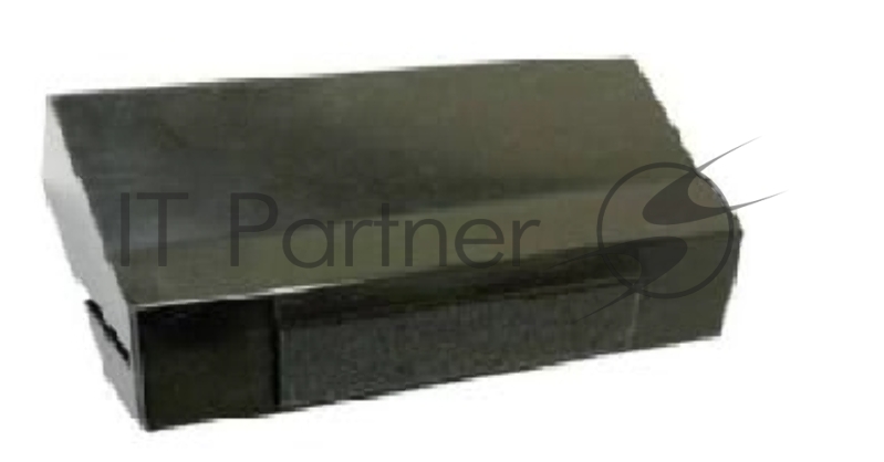 Тормозная площадка NVPrint для Pantum P2200/P2500/M6550