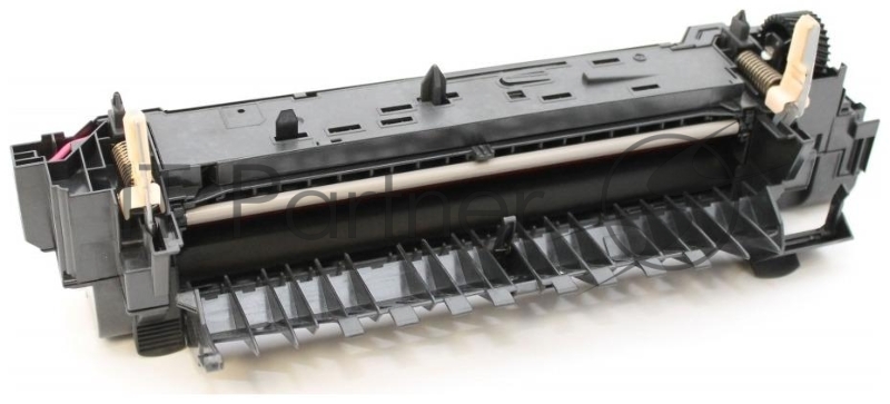 Фьюзер NVP для Xerox VersaLink B600 B605 (совместимый) (115R00140)