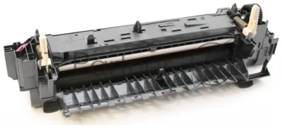 Фьюзер NVP для Xerox VersaLink B600 B605 (совместимый) (115R00140)