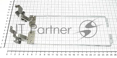 Петли для ноутбука Lenovo ThinkPad E40-70 E40-30