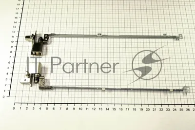 Петли для ноутбука Lenovo ThinkPad T510 T520 T530 W510 W520
