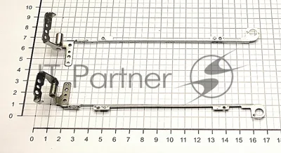 Петли для ноутбука Lenovo S10-3 5100103
