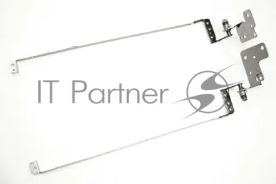 Петли для ноутбука Toshiba Satellite L600 L605 L645