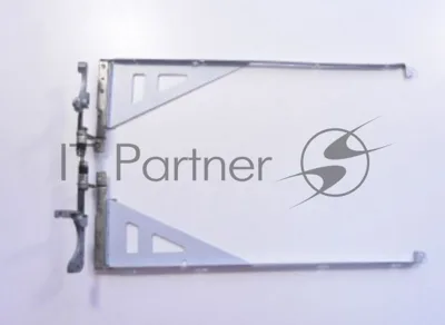 Петли для ноутбука Toshiba Satellite A300D A300D-158 A300D-14P`