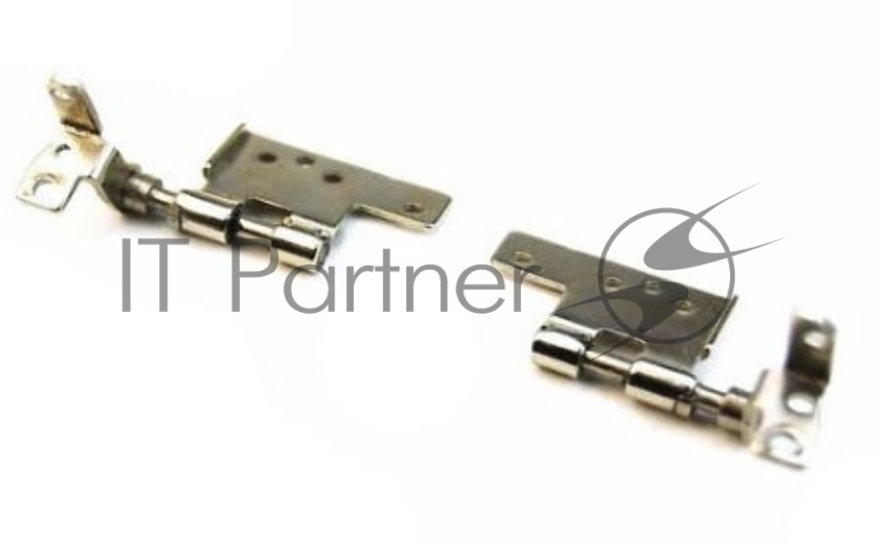 Петли для ноутбука Toshiba Satellite P20 P25 17"`