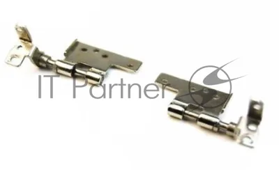 Петли для ноутбука Toshiba Satellite P20 P25 17"`