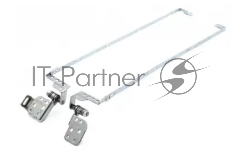 Петли для ноутбука Toshiba Satellite C850 C850D L850 L855 VER-2