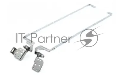 Петли для ноутбука Toshiba Satellite C850 C850D L850 L855 VER-2